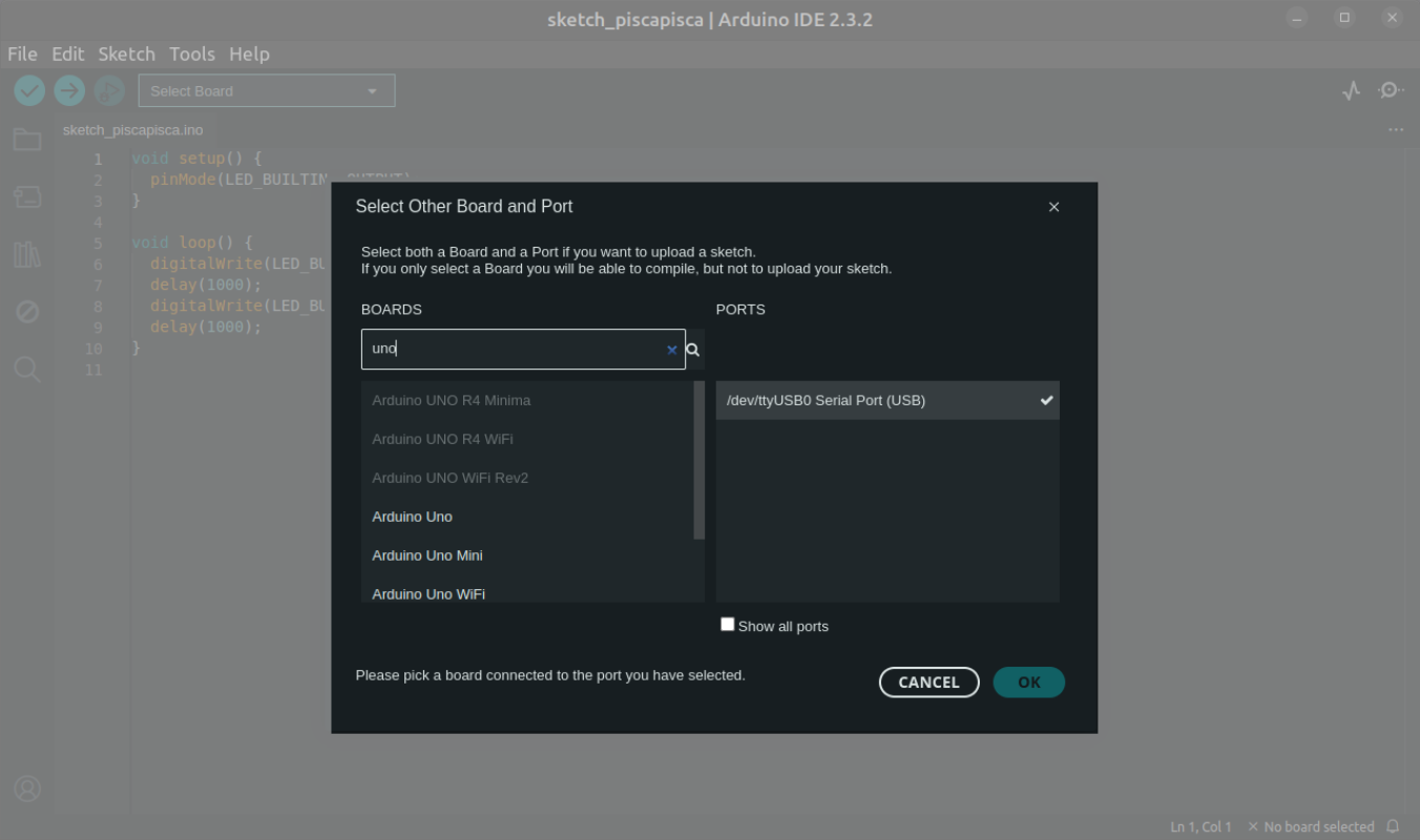 board_ide3.png