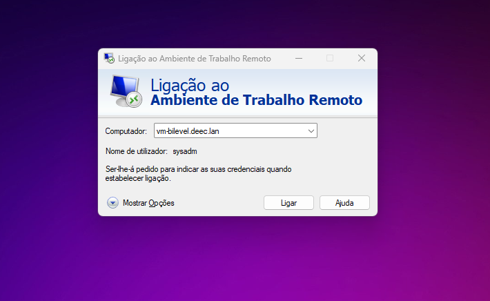 image-1772099419338.png